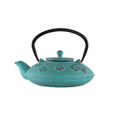 Cast Iron Pot 800ml